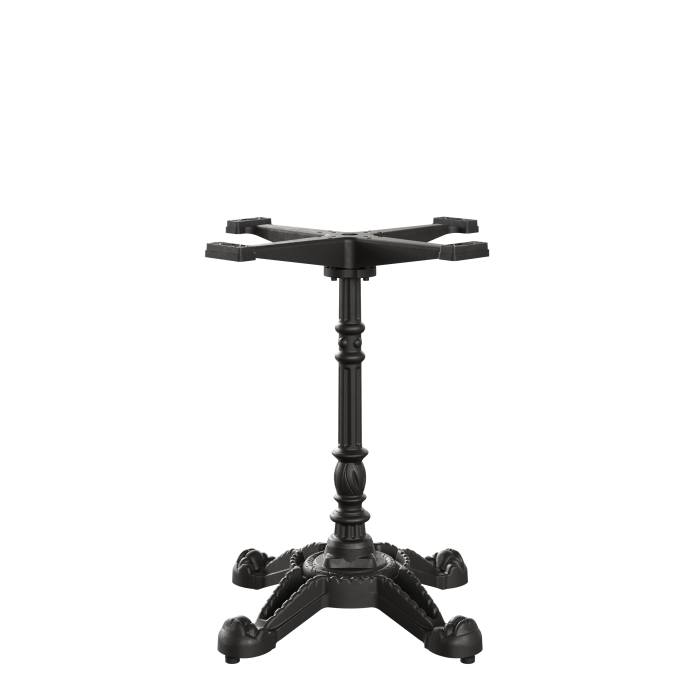 Aslan Ayak Fiskos Masa - Görsel 2