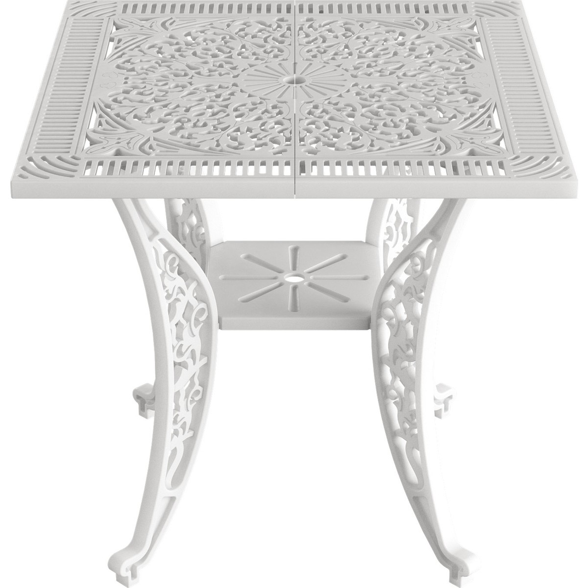 ivf-beyaz-kare-masa-2-li-istanbul-sandalye-takimi-609.jpg