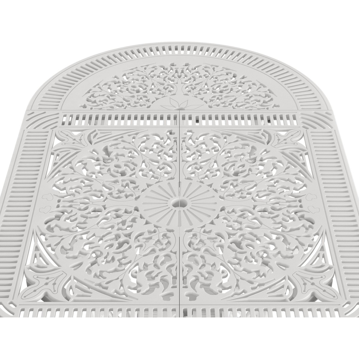 ivf-beyaz-oval-masa-6-li-bursa-sandalye-takimi-487.jpg