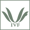 IVF Living | Premium Ferforje Görünümlü Plastik Mobilya