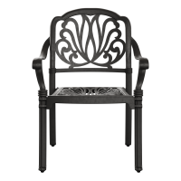 Bursa Sandalye - Görsel 4