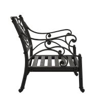 Bodrum İkili Koltuk - Görsel 8