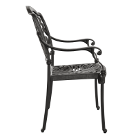 Bursa Sandalye - Görsel 3