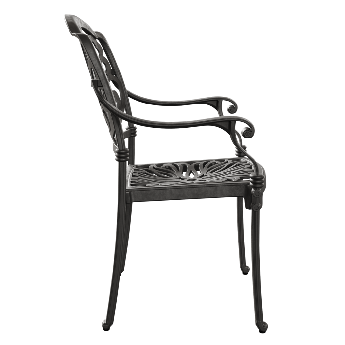 Bursa Sandalye - Görsel 3