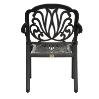 Bursa Sandalye - Görsel 2