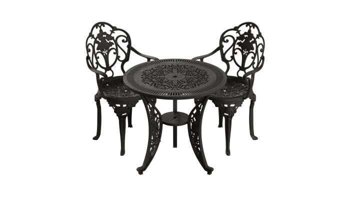 75-isparta-siyah-2li-1.jpg Istanbul Yuvarlak Masa Ø75 2'li Isparta Sandalye - Görsel 1