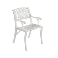 IVF CUNDA SANDALYE BEYAZ