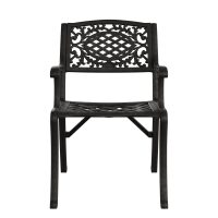 Cunda Sandalye - Görsel 2