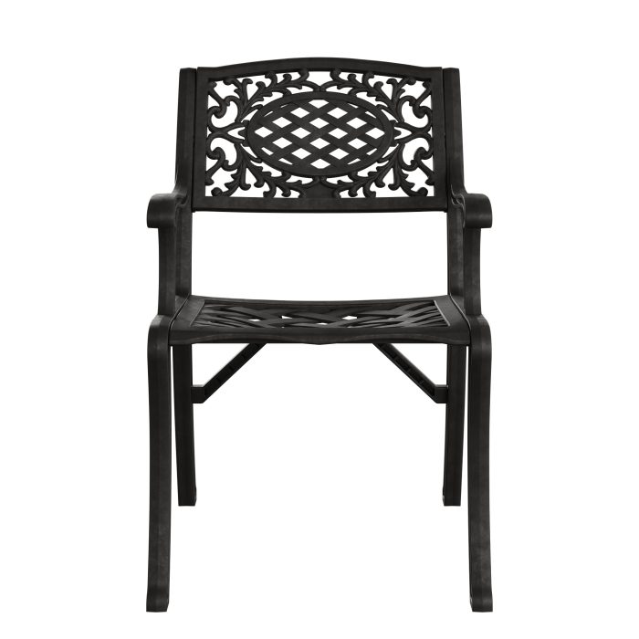 Cunda Sandalye - Görsel 2