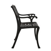 Cunda Sandalye - Görsel 4