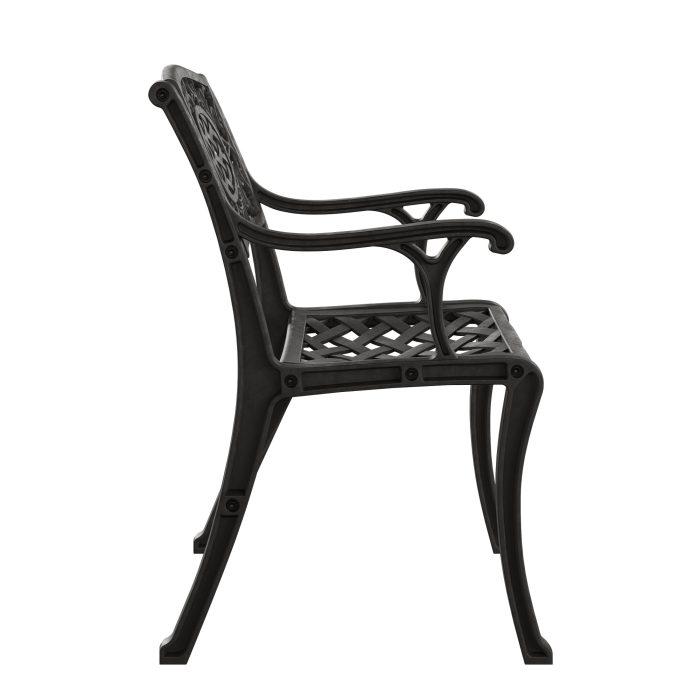 Cunda Sandalye - Görsel 4