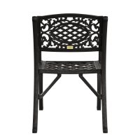 Cunda Sandalye - Görsel 3