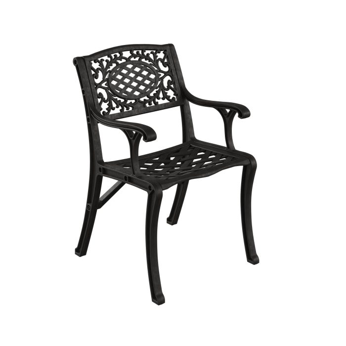 Cunda Sandalye - Görsel 1