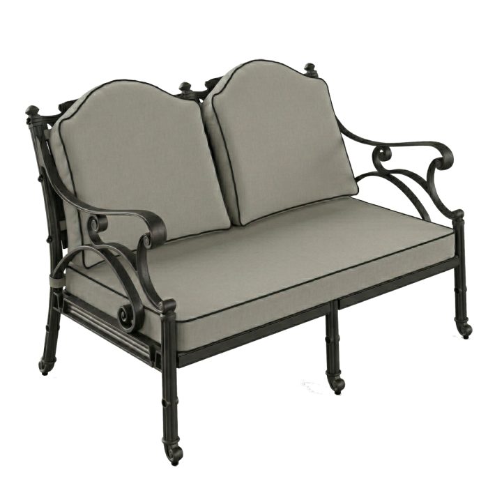 IVF BODRUM İKİLİ OTURMA GRUBU - Görsel 4