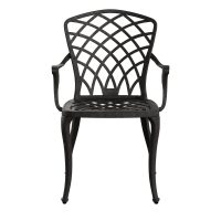 Hitit Sandalye - Görsel 2