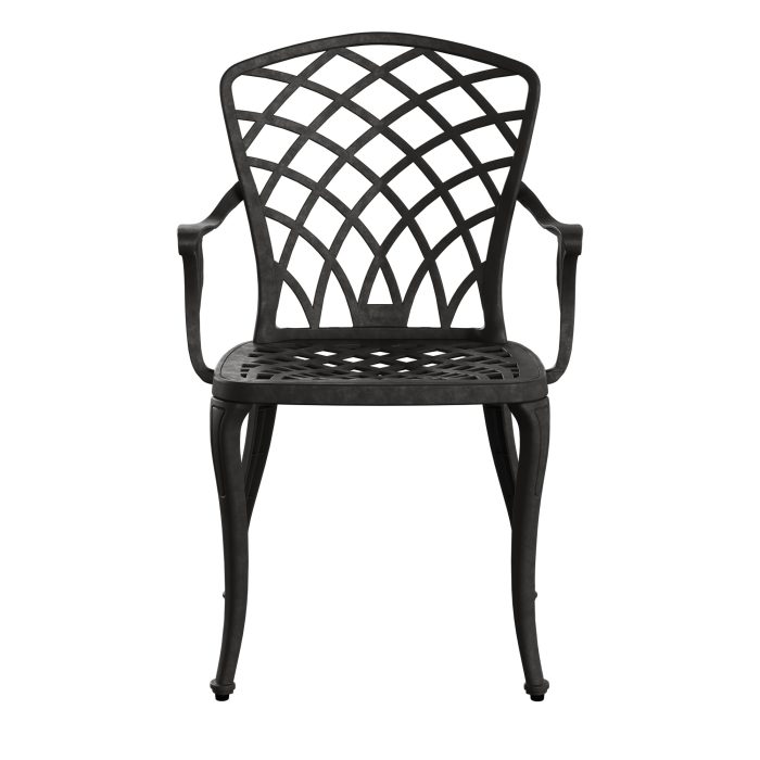 Hitit Sandalye - Görsel 2