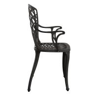 Hitit Sandalye - Görsel 4