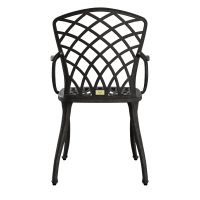 Hitit Sandalye - Görsel 3