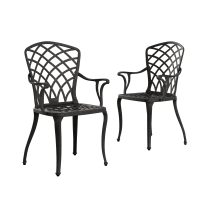 Hitit Sandalye - Görsel 5