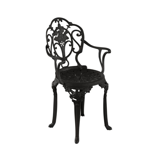 isparta-2.jpg Isparta Sandalye - Görsel 1