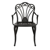 İstanbul Sandalye - Görsel 2