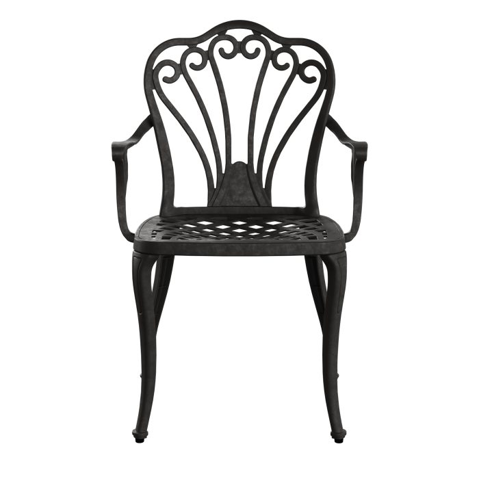 İstanbul Sandalye - Görsel 2