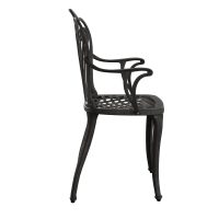 İstanbul Sandalye - Görsel 4