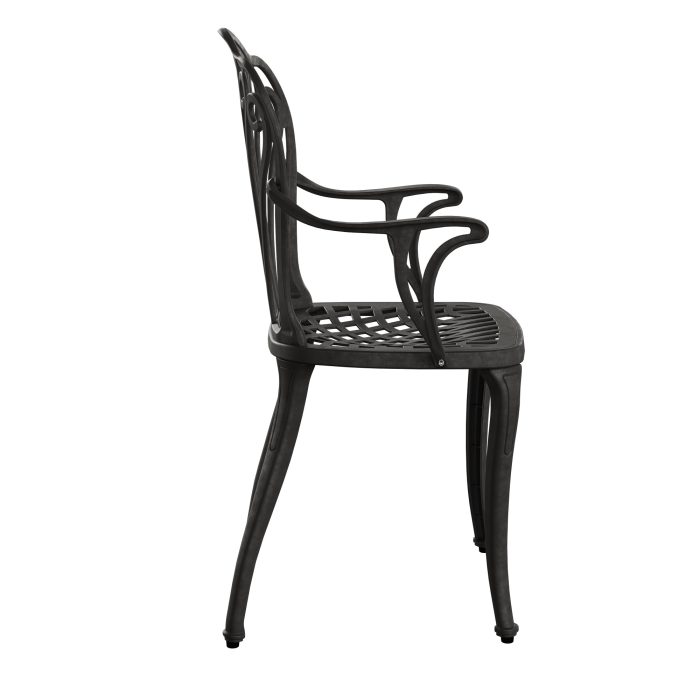 İstanbul Sandalye - Görsel 4