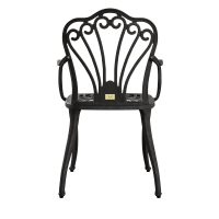 İstanbul Sandalye - Görsel 3