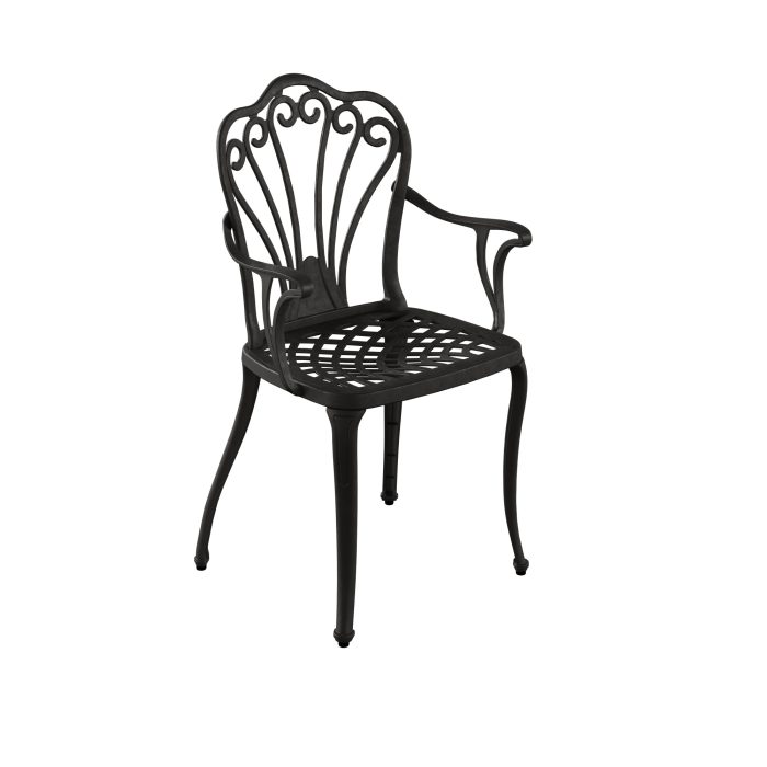 İstanbul Sandalye - Görsel 1