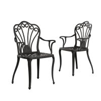 İstanbul Sandalye - Görsel 5