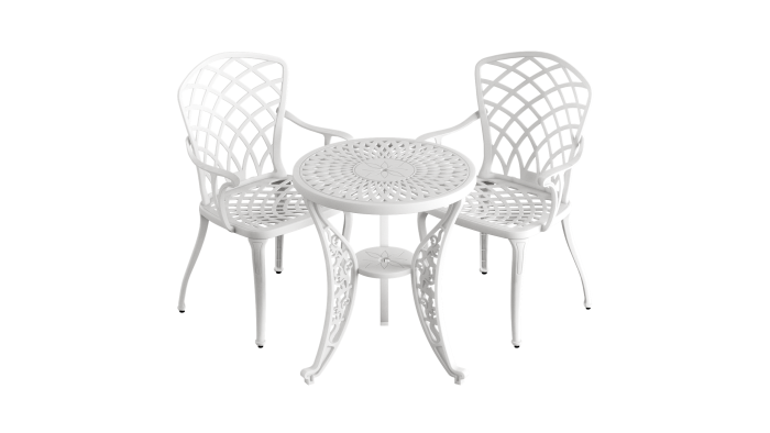 ivf-beyaz-fiskos-masa-2-li-hitit-sandalye-47.png IVF BEYAZ FİSKOS MASA + 2'Lİ HİTİT SANDALYE TAKIMI - Görsel 1