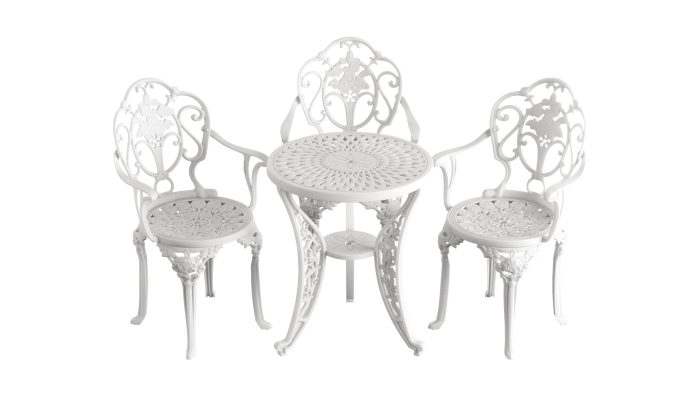 ivf-beyaz-fiskos-masa-3-lu-isparta-sandalye-41.jpg IVF BEYAZ FİSKOS MASA + 3'LÜ ISPARTA SANDALYE TAKIMI - Görsel 1