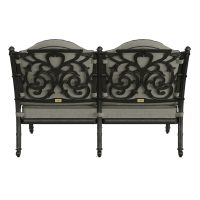 IVF BODRUM İKİLİ KOLTUK - Görsel 2