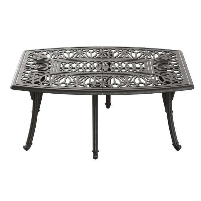 IVF BODRUM SEHPA - Görsel 1