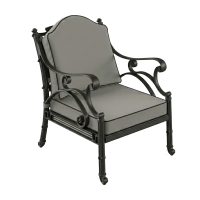 IVF BODRUM TEKLİ KOLTUK