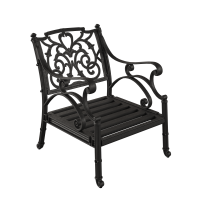 IVF BODRUM TEKLİ KOLTUK - Görsel 3