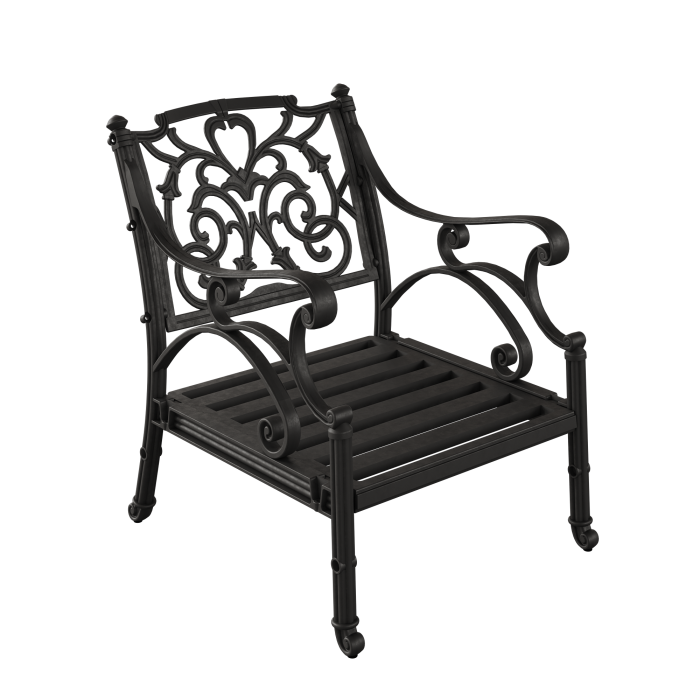 IVF BODRUM TEKLİ KOLTUK - Görsel 3