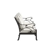 IVF BODRUM ÜÇLÜ KOLTUK - Görsel 6