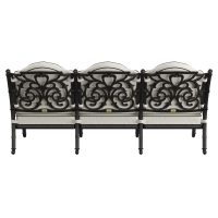 IVF BODRUM ÜÇLÜ OTURMA GRUBU - Görsel 2