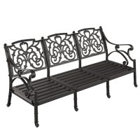 IVF BODRUM ÜÇLÜ OTURMA GRUBU - Görsel 3