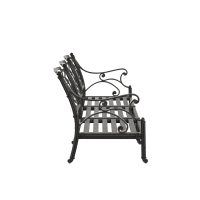 IVF BODRUM ÜÇLÜ OTURMA GRUBU - Görsel 4