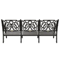 IVF BODRUM ÜÇLÜ OTURMA GRUBU - Görsel 5