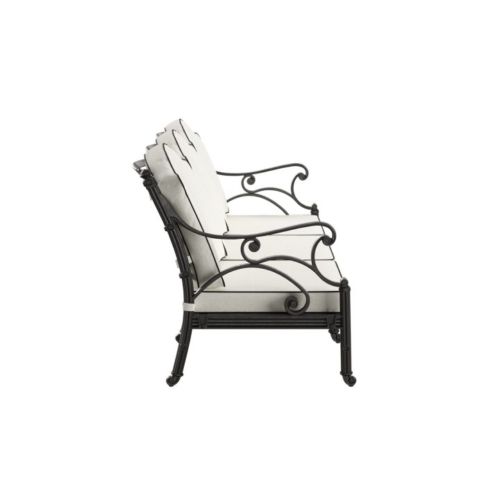 IVF BODRUM ÜÇLÜ OTURMA GRUBU - Görsel 8