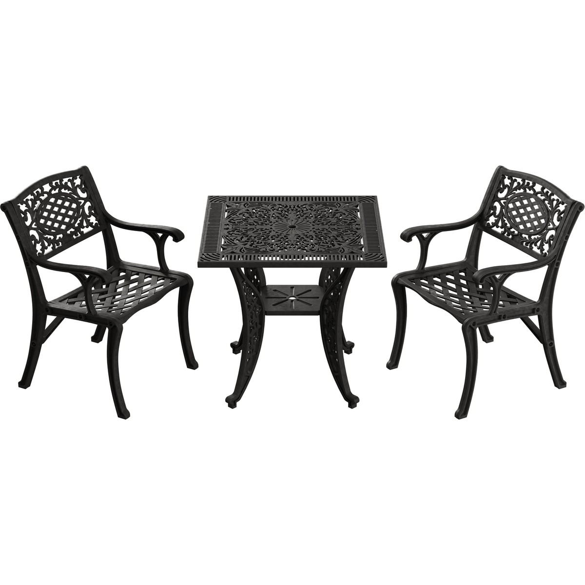 ivf-siyah-kare-masa-2-li-cunda-sandalye-takimi-638.jpg IVF SİYAH KARE MASA + 2'Lİ CUNDA SANDALYE TAKIMI - Görsel 1