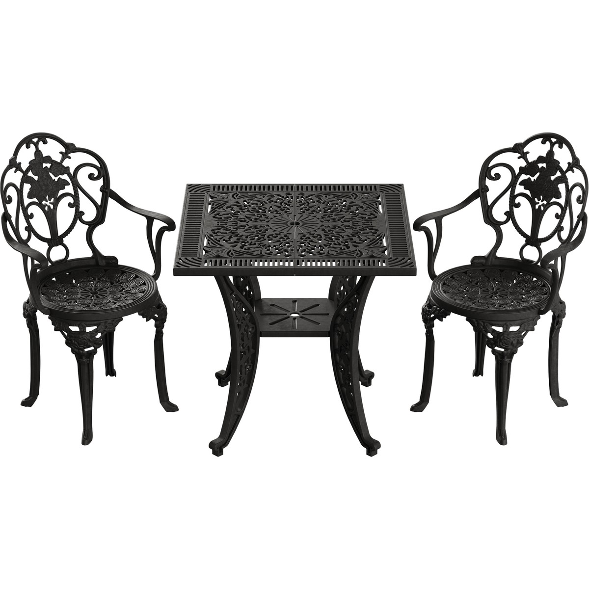 ivf-siyah-kare-masa-2-li-isparta-sandalye-takimi-752.jpg IVF SİYAH KARE MASA + 2'Lİ ISPARTA SANDALYE TAKIMI - Görsel 1