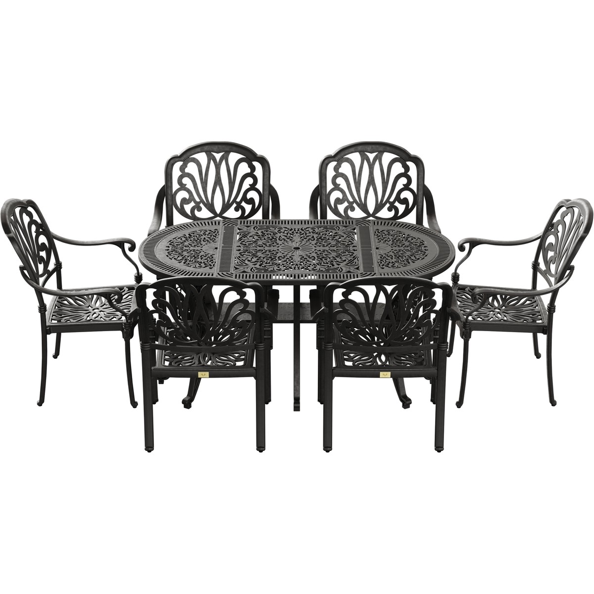 ivf-siyah-oval-masa-6-li-bursa-sandalye-takimi-479.jpg IVF SİYAH OVAL MASA + 6'LI BURSA SANDALYE TAKIMI - Görsel 1