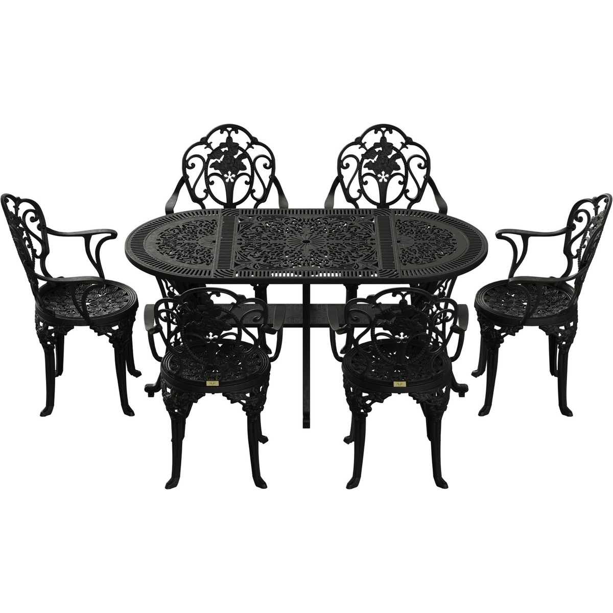 ivf-siyah-oval-masa-6-li-isparta-sandalye-takimi-763.jpg IVF SİYAH OVAL MASA + 6'LI ISPARTA SANDALYE TAKIMI - Görsel 1