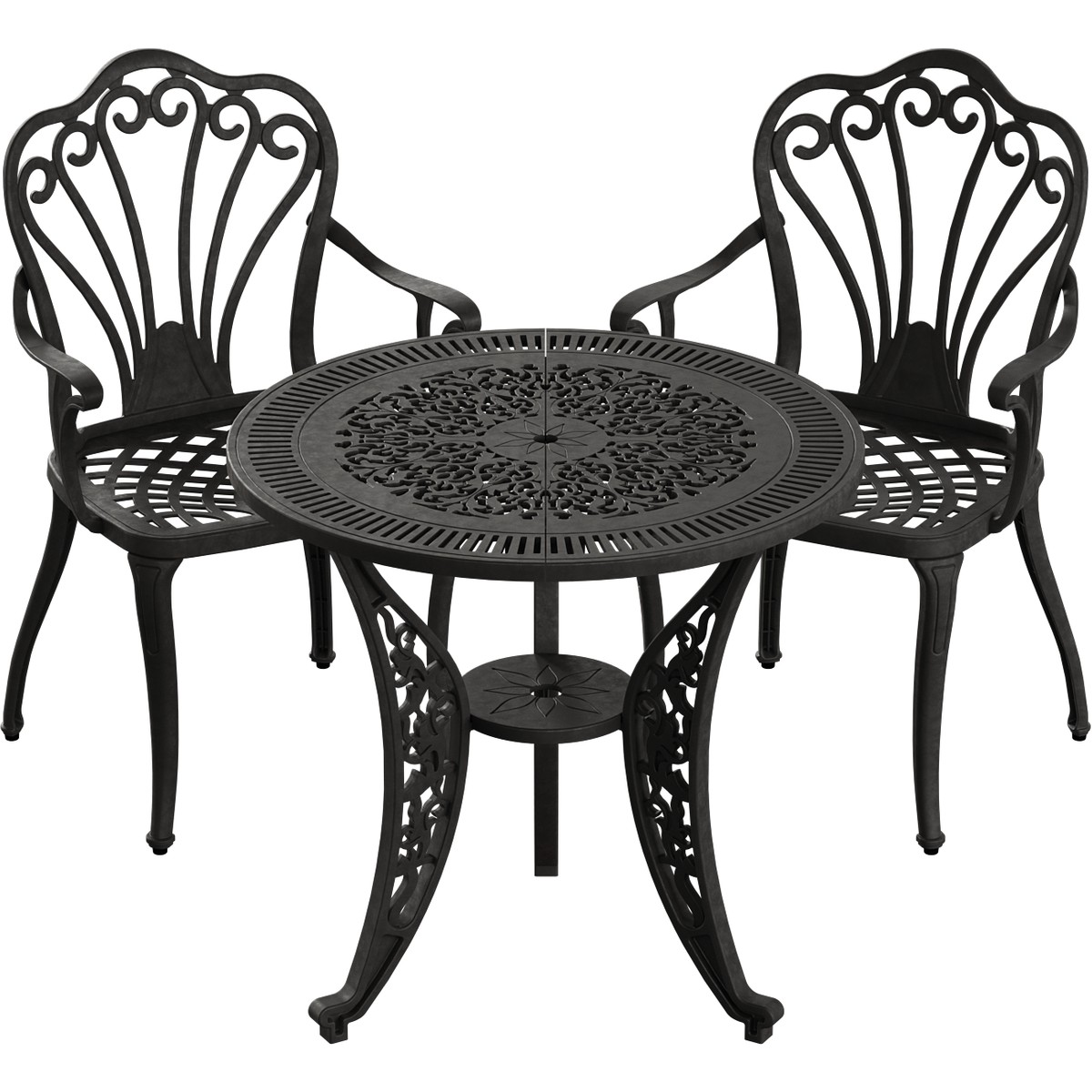 ivf-siyah-yuvarlak-masa-2-li-istanbul-sandalye-takimi-743.jpg IVF SİYAH YUVARLAK MASA + 2'Lİ ISTANBUL SANDALYE TAKIMI - Görsel 1